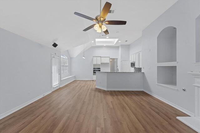 2023 Saint Anne, Drive Allen, TX photo 25