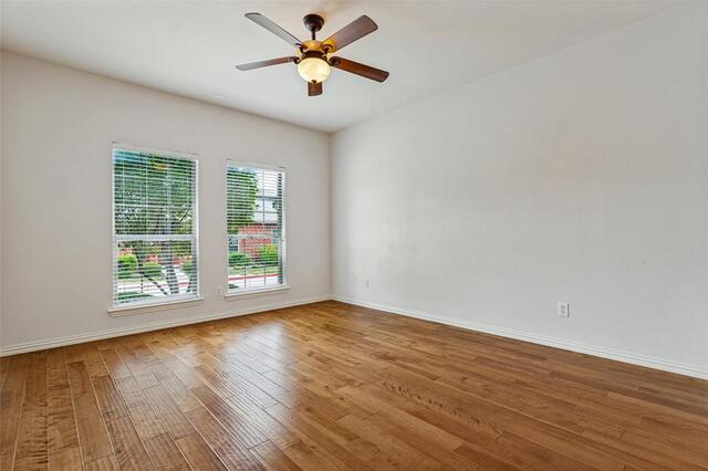 575 S Virginia Hills Drive, 4003 McKinney, TX photo 7