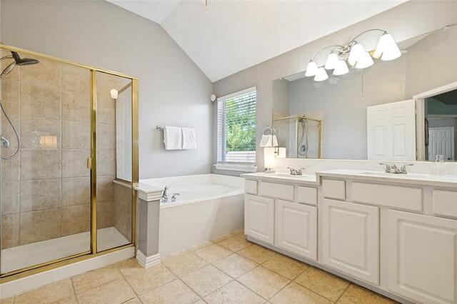5517 Broken Bend, Drive McKinney, TX photo 7