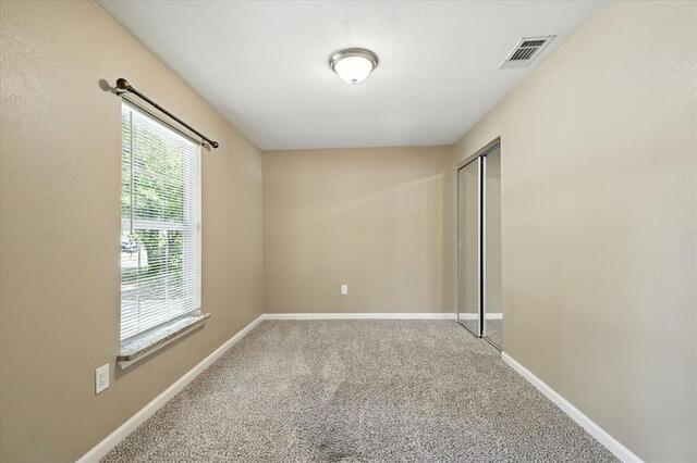 7243 Ash, Street Frisco, TX photo 16