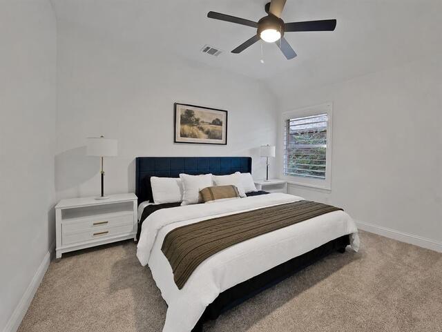 5287 Cree, Drive Frisco, TX photo 25