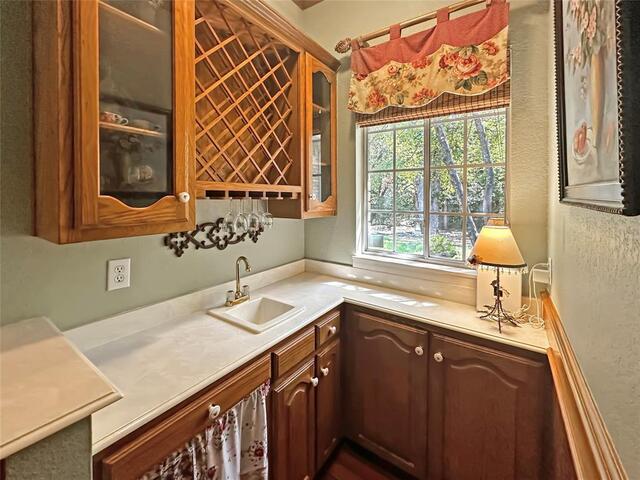 525 Ravenaux, Drive Southlake, TX photo 10