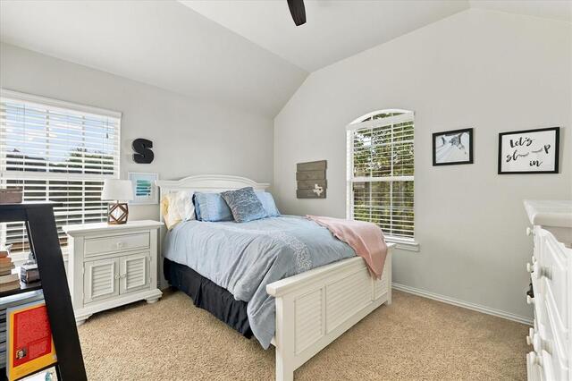 4508 Scott Drive, Flower Mound, TX photo 31