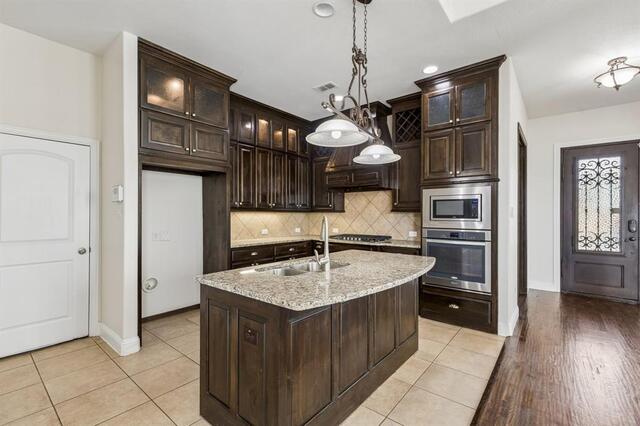 4813 Parkplace, Drive Denton, TX photo 10