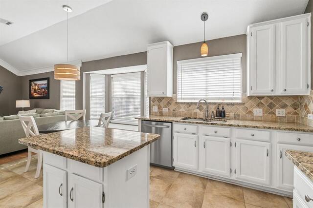 700 Tealwood Lane, Flower Mound, TX photo 22