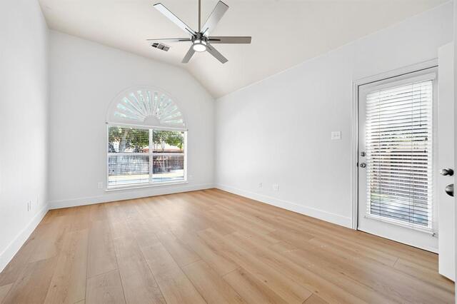 2917 Cedar Pass Court, Flower Mound, TX photo 20