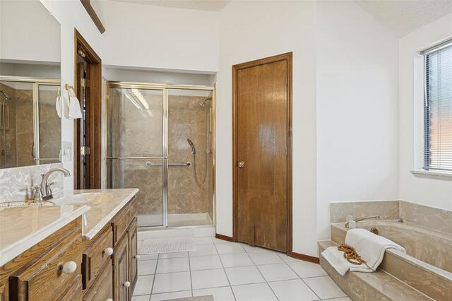 902 N Allen Heights, Drive Allen, TX photo 20