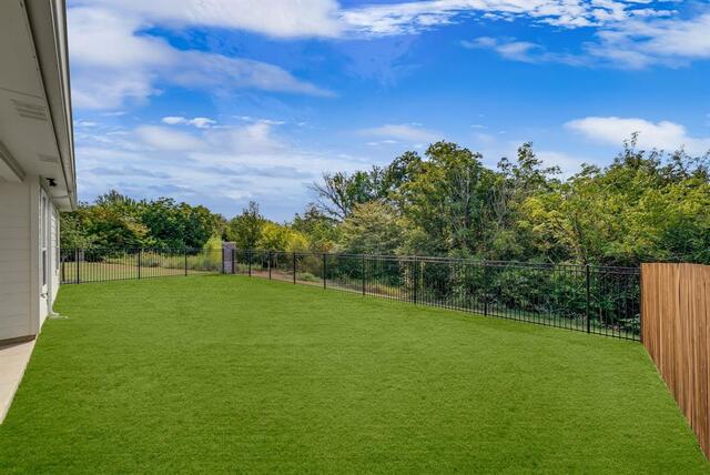 2617 Toucan, Drive Denton, TX photo 30