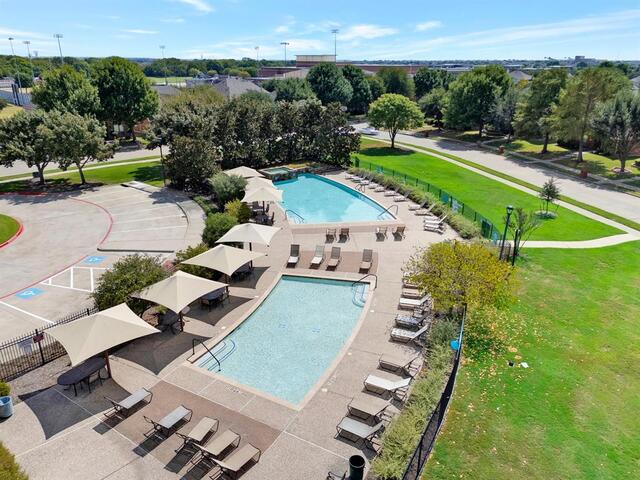 13775 Blackwolf Run, Trail Frisco, TX photo 40
