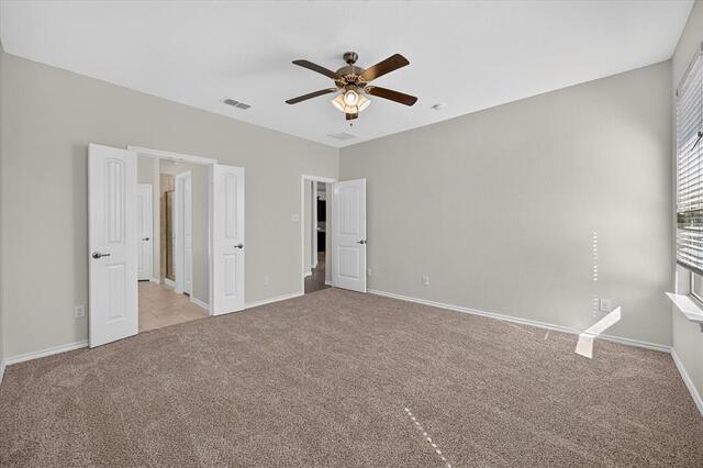 904 Dove, Cove Argyle, TX photo 12