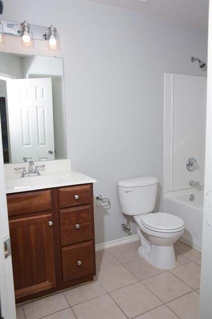 10154 Summit Run, Drive Frisco, TX photo 17