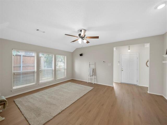 1108 Creekstone, Drive Carrollton, TX photo 5