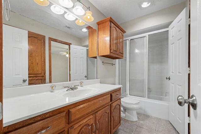 3313 Anchor, Drive Plano, TX photo 15