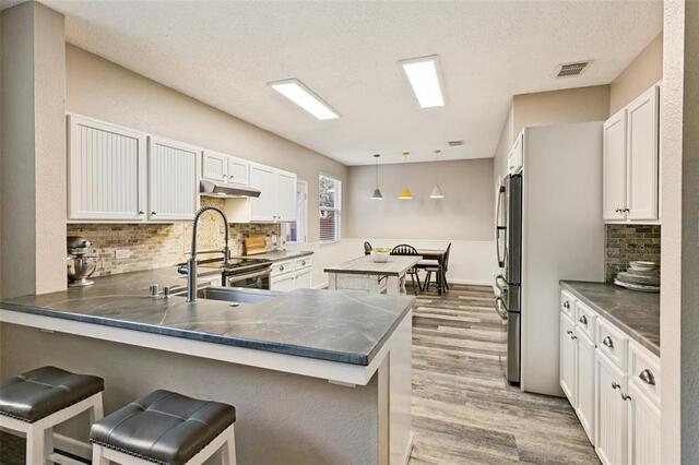 8200 Mirror Rock, Lane Denton, TX photo 9