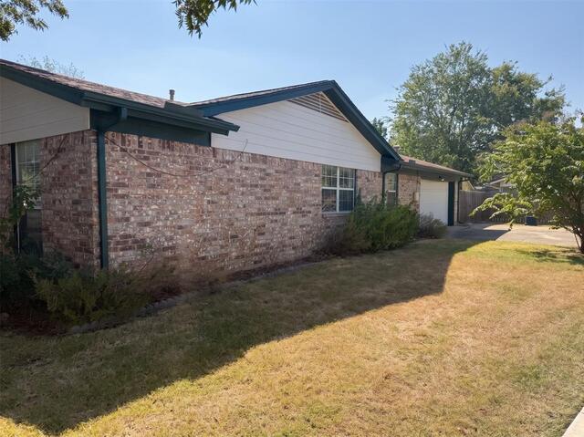 406 Marsha, Street Keller, TX photo 28