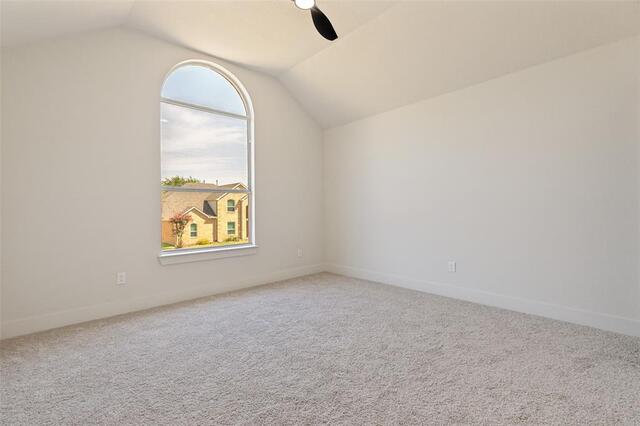 3708 Mason, Drive Plano, TX photo 14