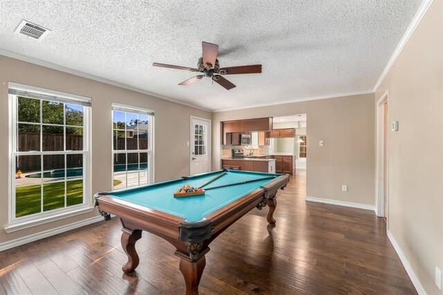 2708 Laurel Hill Drive, Flower Mound, TX photo 20