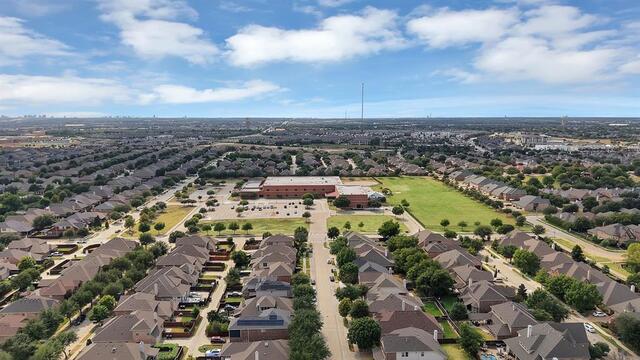 5004 Westport, Drive McKinney, TX photo 40