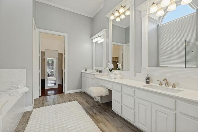 5976 Tipperary, Drive Plano, TX photo 19