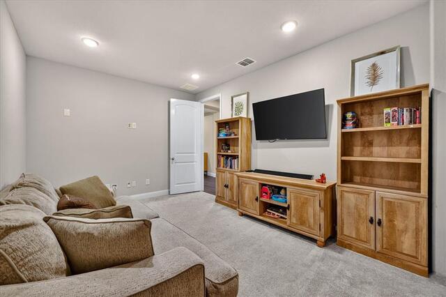 7105 Elk Springs, Drive Argyle, TX photo 19