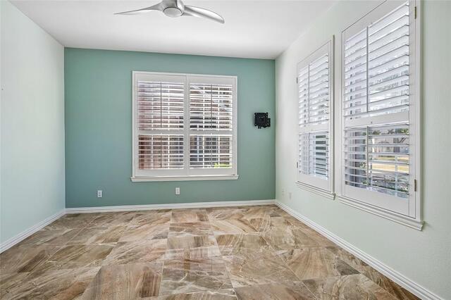 125 Bricknell, Lane Coppell, TX photo 6