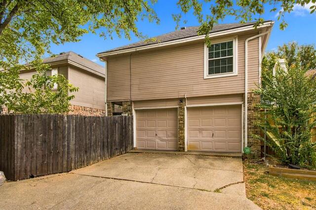1345 Jeanette, Way Carrollton, TX photo 37