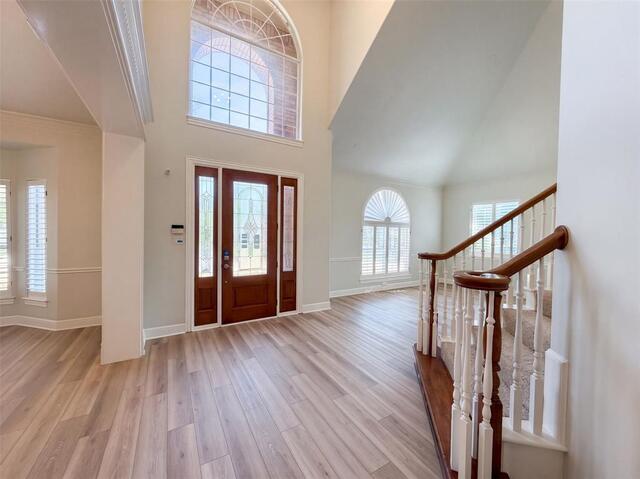 4615 Wildgrove Drive, Flower Mound, TX photo 6