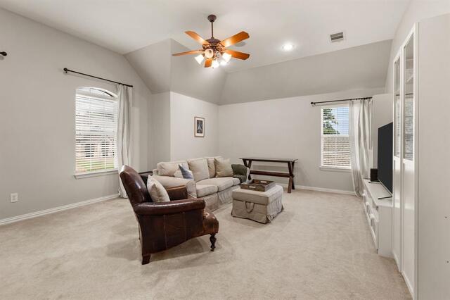 709 Lakeway, Drive Keller, TX photo 30