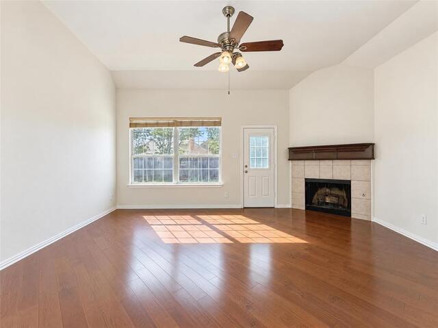 5101 Rain Forest, Drive McKinney, TX photo 2