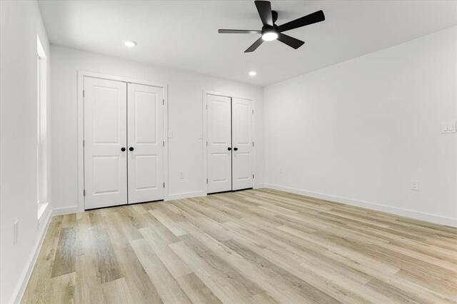 2149 Willow Place A, B Carrollton, TX photo 19
