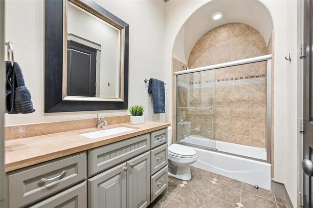 3516 Chimney Rock Drive, Flower Mound, TX photo 29