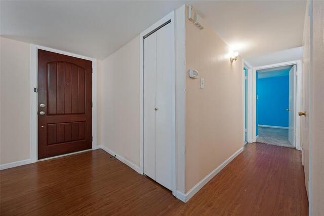 450 Woodhurst, Drive Coppell, TX photo 4