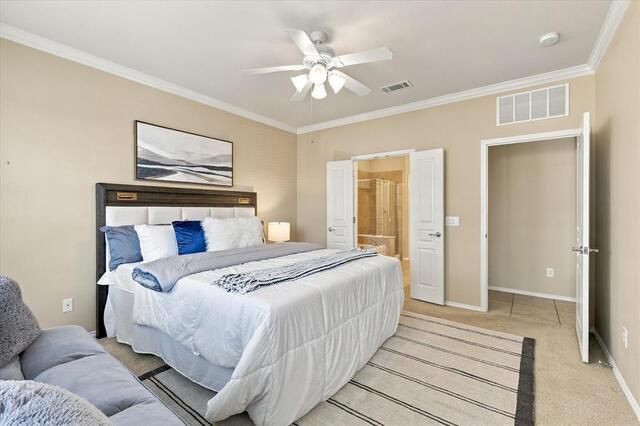 6009 Prairie Bend, Lane Frisco, TX photo 12