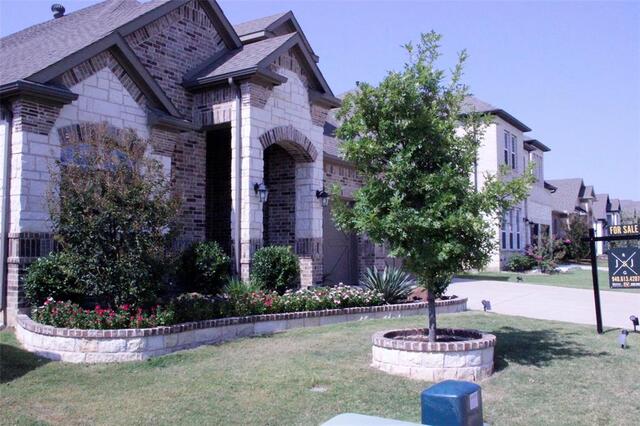 5301 Brazos, Lane Denton, TX photo 5