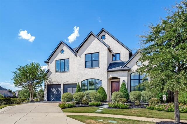 15018 Crape Myrtle, Road Frisco, TX photo 2