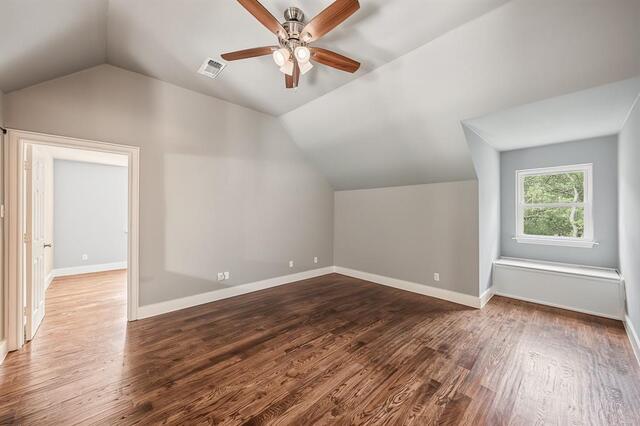 901 Pioneer Circle, W Argyle, TX photo 31