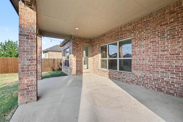 1616 Canals Drive, Little Elm, TX photo 39