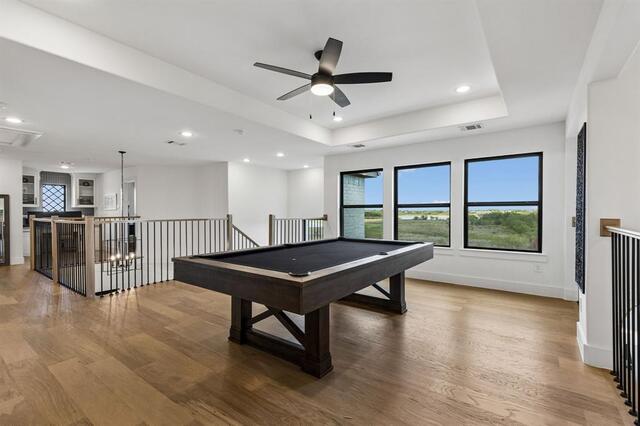 8617 Hawthorn Drive, The Colony, TX photo 23