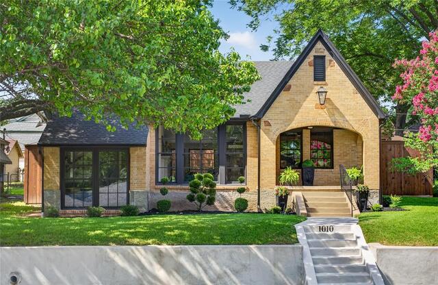 1010 Valencia Street, Dallas, TX image