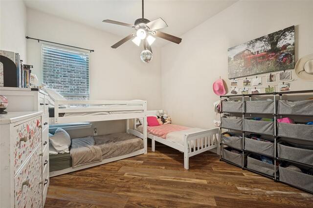 2916 Frontier, Drive Denton, TX photo 17