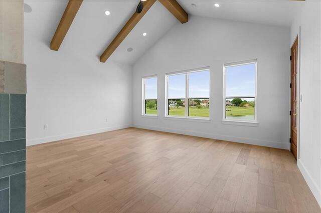 11068 Windjammer, Drive Frisco, TX photo 15