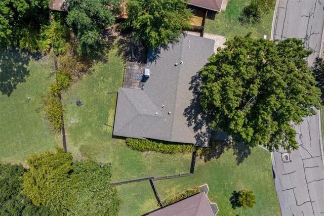 2228 Picadilly, Lane Denton, TX photo 37