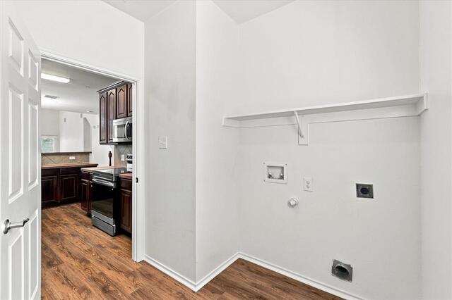 2929 Muirfield, Drive Lewisville, TX photo 20