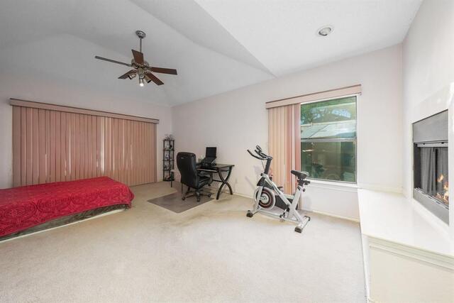 1812 Snowmass, Drive Plano, TX photo 21