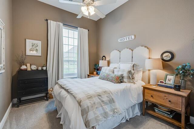 6200 Savannah Oak Trail, Flower Mound, TX photo 7