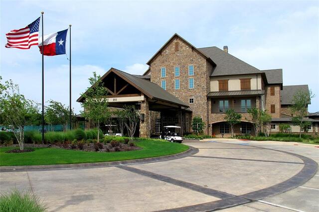365 Watermere, Drive Southlake, TX photo 26