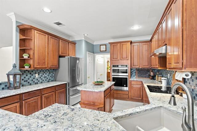 2112 Ironside, Drive Plano, TX photo 18