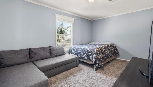 1800 Preston On The Lake Boulevard 470, Little Elm, TX photo 16