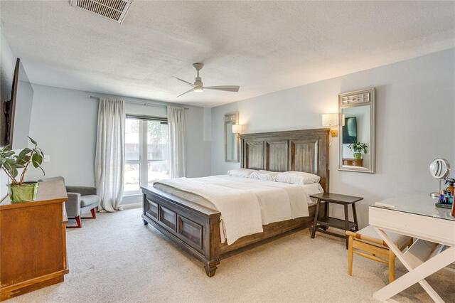 435 Pearl, Street Keller, TX photo 9