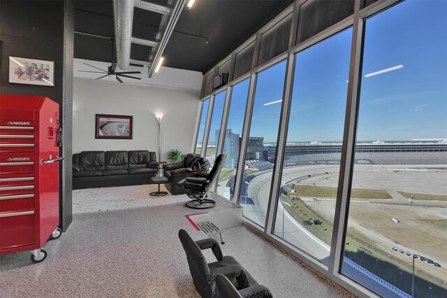 3575 Lone Star Circle 1004, Fort Worth, TX image